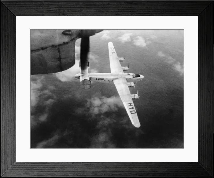 Framed Print : Consolidated B-24 Liberator Framed Print : Consolidated B-24 Liberator