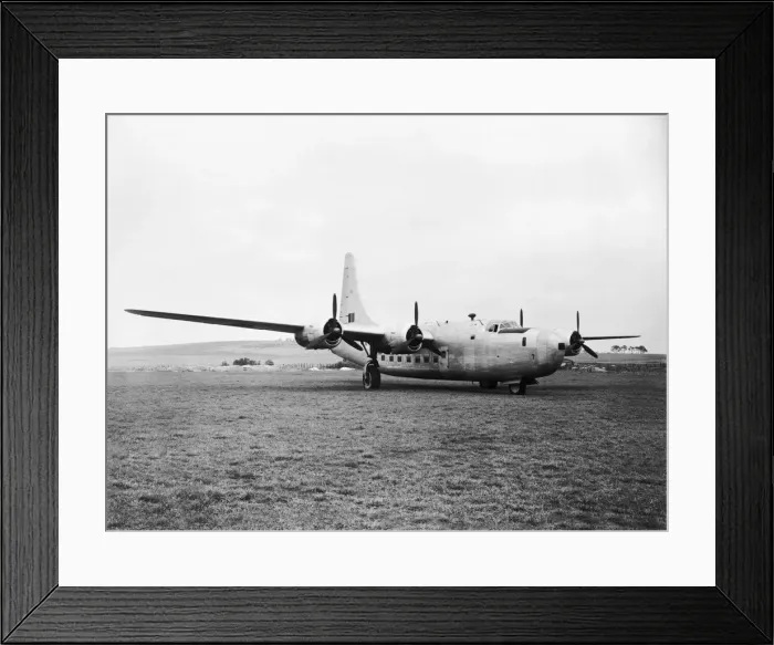 Framed Print : Consolidated PB4Y-2 Privateer Framed Print : Consolidated PB4Y-2 Privateer