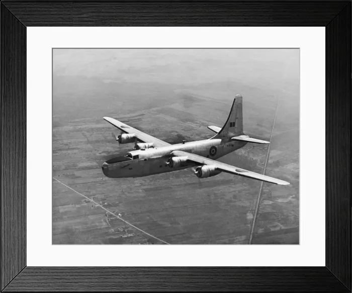 Framed Print : Consolidated PB4Y-2 Privateer Framed Print : Consolidated PB4Y-2 Privateer