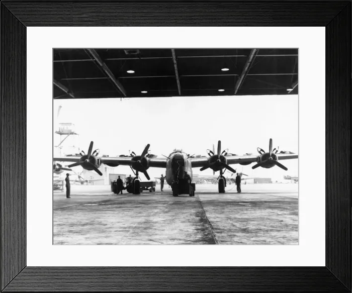 Framed Print : Consolidated B-24 Liberator Framed Print : Consolidated B-24 Liberator