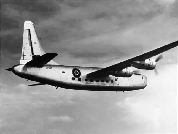 Consolidated PB4Y-2 Privateer