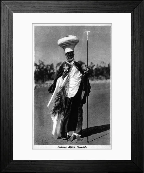 Framed Print : Deal Boatmen, Kent Framed Print : Deal Boatmen, Kent