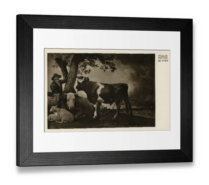 Framed Print : Contemplation of the female form Framed Print : Contemplation of the female form