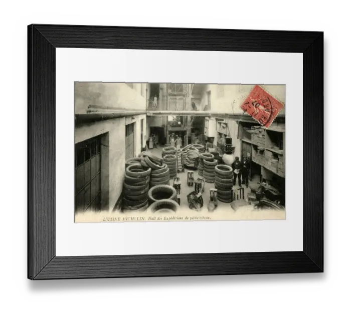 Framed Print : Izmir, Turkey - Jewish Traditional Mosaic making Framed Print : Izmir, Turkey - Jewish Traditional Mosaic making