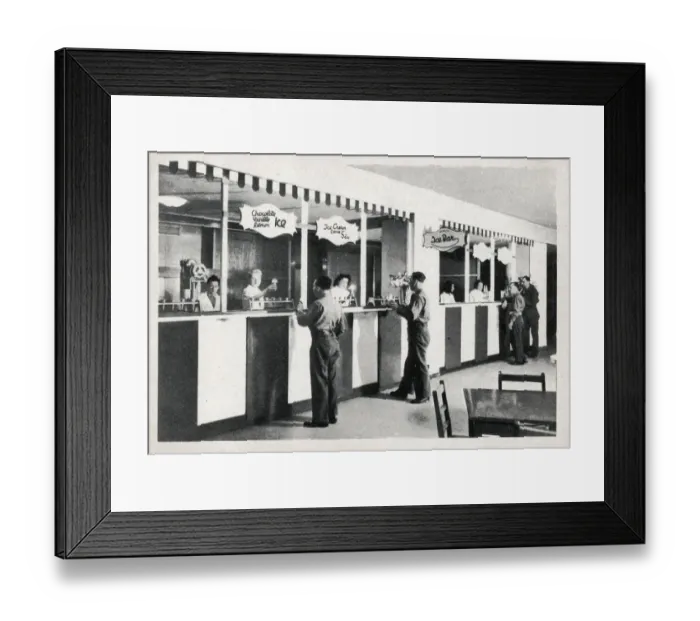 Framed Print : NaFI Alexander Club, Rome, Italy - 2nd Floor Ice Bar Framed Print : NaFI Alexander Club, Rome, Italy - 2nd Floor Ice Bar