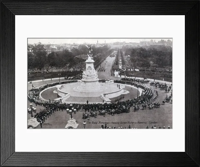 Framed Print : Football Incidents - A Try (Rugby) Framed Print : Football Incidents - A Try (Rugby)