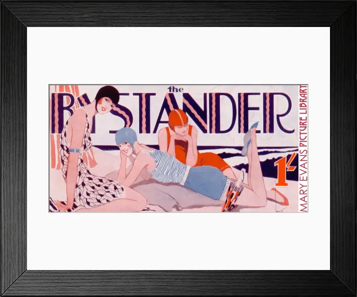 Framed Print : Mugpic3 Framed Print : Mugpic3