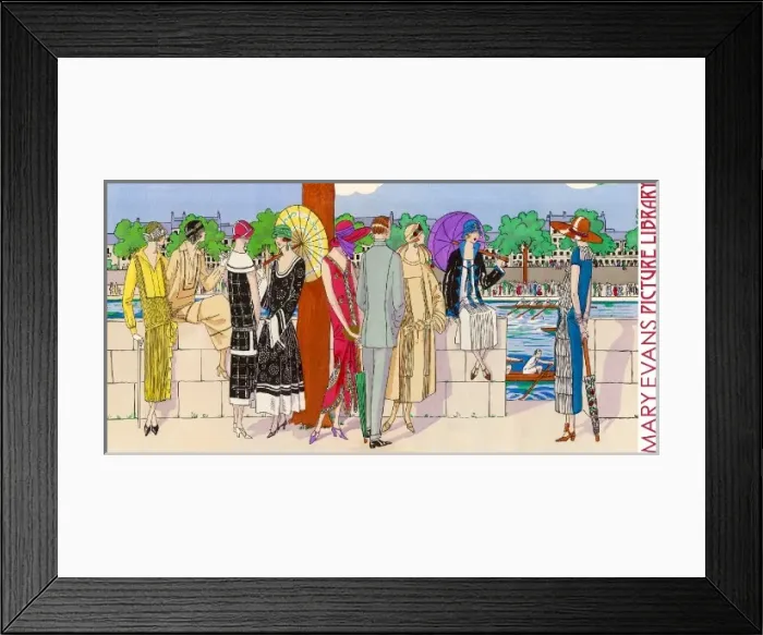 Framed Print : Mugpic4 Framed Print : Mugpic4