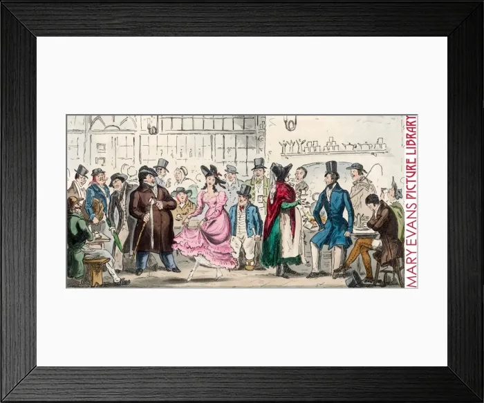 Framed Print : Mugpic5 Framed Print : Mugpic5
