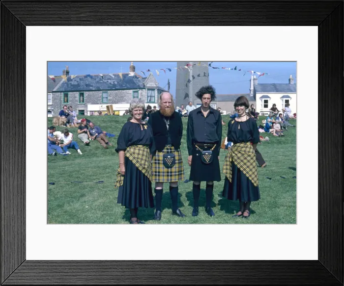 Framed Print : (insert) Framed Print : (insert)