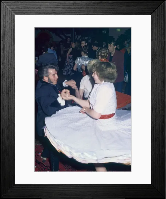 Framed Print : (insert) Framed Print : (insert)