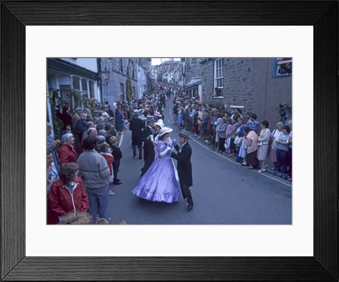 Framed Print : (insert) Framed Print : (insert)