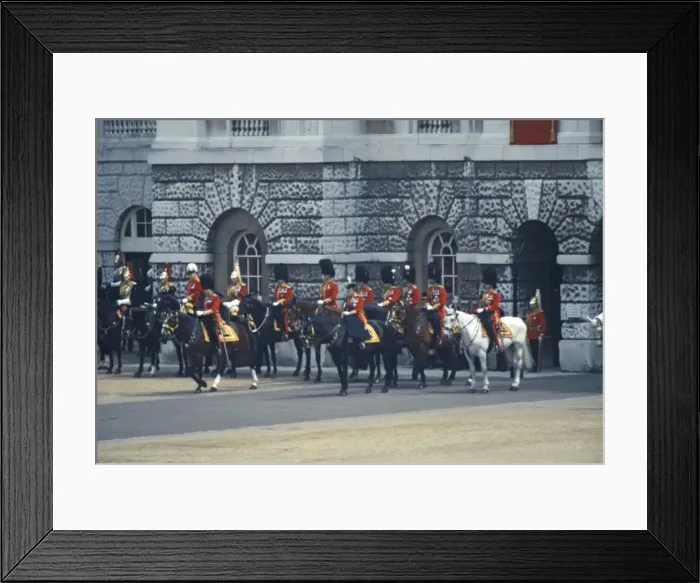 Framed Print : (insert) Framed Print : (insert)