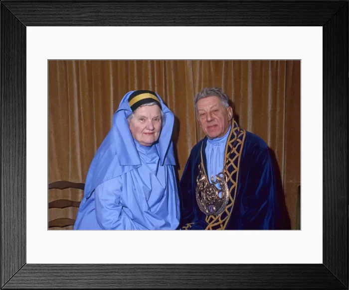 Framed Print : (insert)