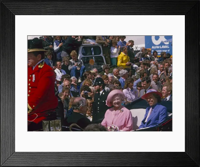 Framed Print : (insert) Framed Print : (insert)