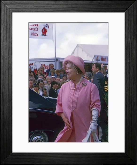 Framed Print : (insert) Framed Print : (insert)