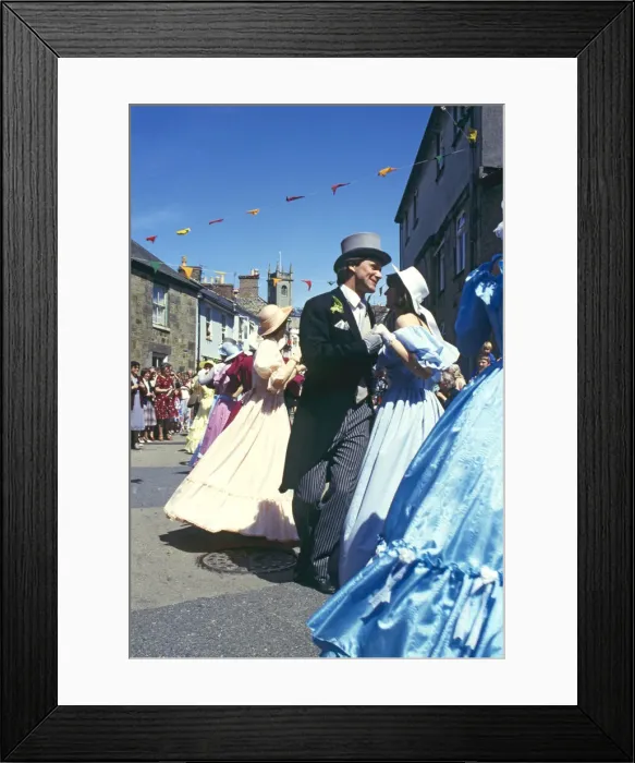 Framed Print : (insert) Framed Print : (insert)