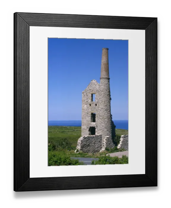 Framed Print : (insert) Framed Print : (insert)