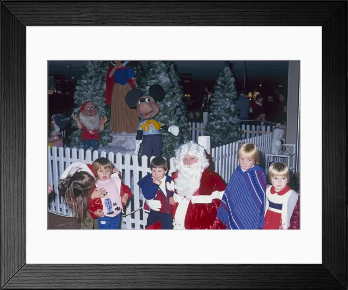 Framed Print : (insert) Framed Print : (insert)