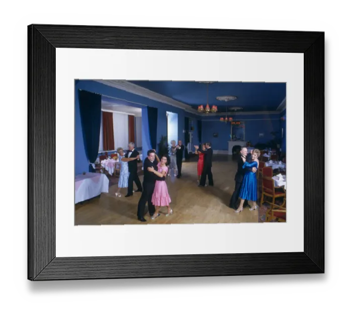 Framed Print : (insert) Framed Print : (insert)