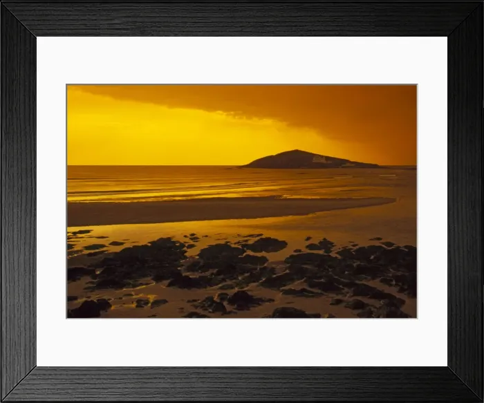 Framed Print : (insert) Framed Print : (insert)