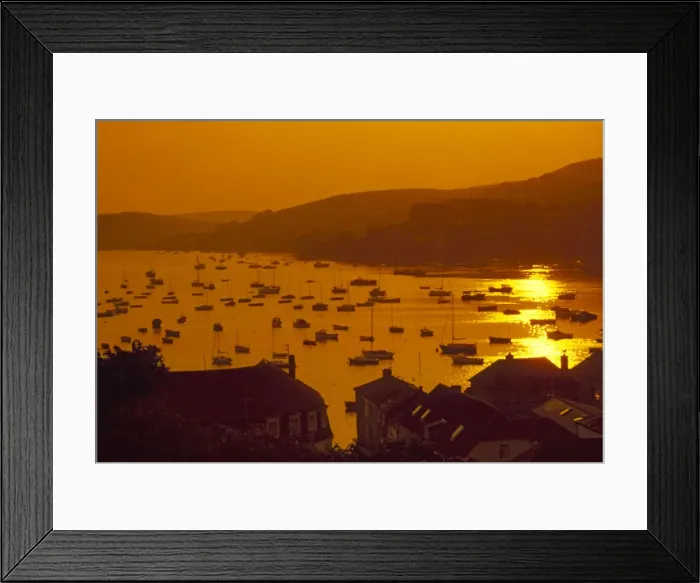 Framed Print : (insert) Framed Print : (insert)