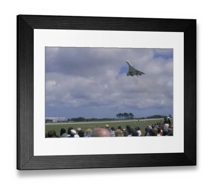Framed Print : (insert) Framed Print : (insert)