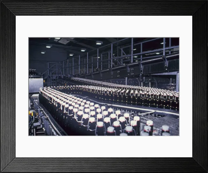 Framed Print : (insert)
