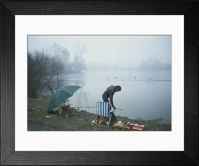Framed Print : (insert)