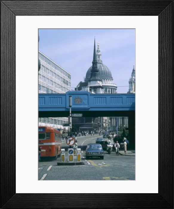 Framed Print : (insert) Framed Print : (insert)