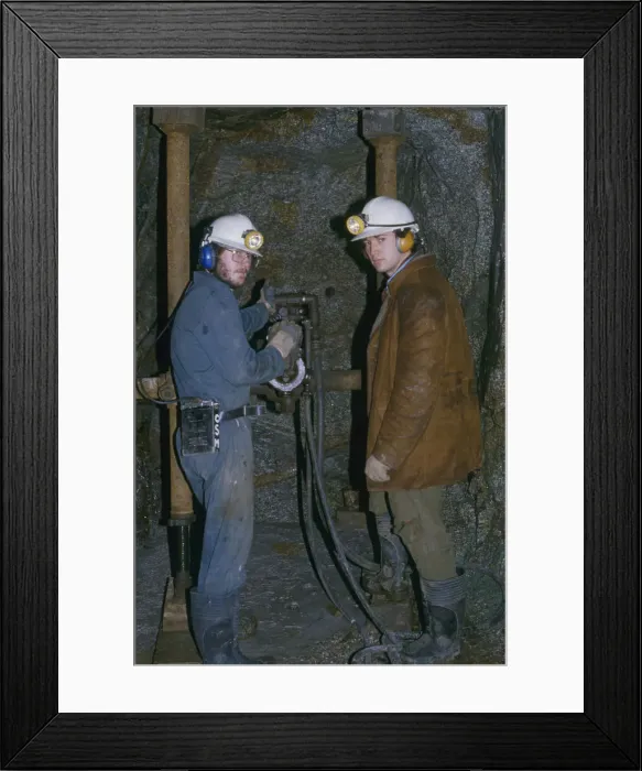 Framed Print : (insert) Framed Print : (insert)