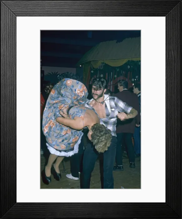 Framed Print : (insert) Framed Print : (insert)