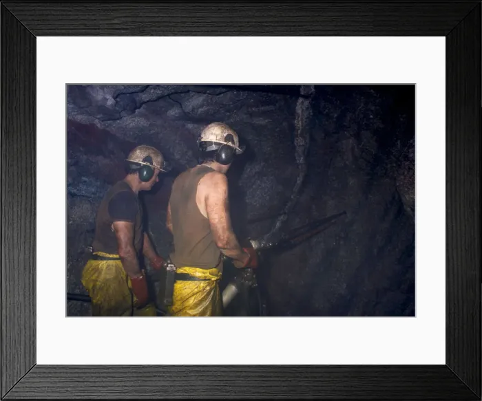 Framed Print : (insert)