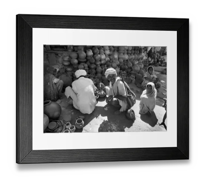 Framed Print : Nomad musician, Jaipur Framed Print : Nomad musician, Jaipur