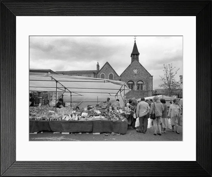 Framed Print : Bury St Edmunds, Moyses Hall, Bury St. Edmunds, Suffolk Framed Print : Bury St Edmunds, Moyses Hall, Bury St. Edmunds, Suffolk