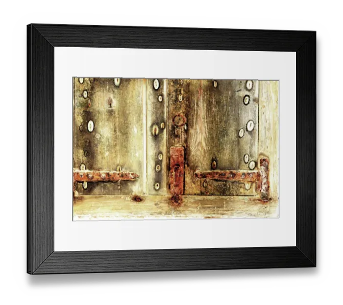 Framed Print : La Mola at the entrance to Mahon Harbour, Menorca, Spain Framed Print : La Mola at the entrance to Mahon Harbour, Menorca, Spain