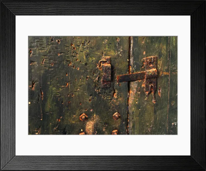 Framed Print : La Mola at the entrance to Mahon Harbour, Menorca, Spain Framed Print : La Mola at the entrance to Mahon Harbour, Menorca, Spain