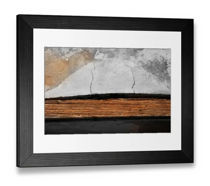 Framed Print : La Mola at the entrance to Mahon Harbour, Menorca, Spain Framed Print : La Mola at the entrance to Mahon Harbour, Menorca, Spain