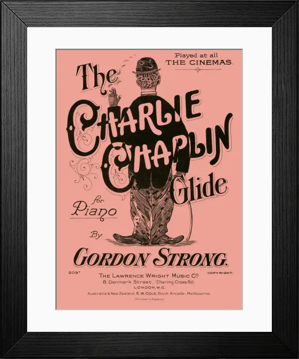 Framed Print : (insert) Framed Print : (insert)