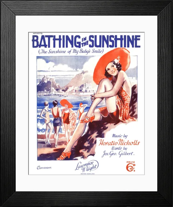 Framed Print : (insert) Framed Print : (insert)