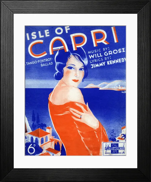 Framed Print : (insert) Framed Print : (insert)