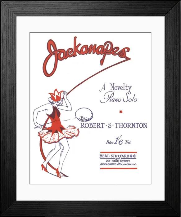 Framed Print : (insert) Framed Print : (insert)