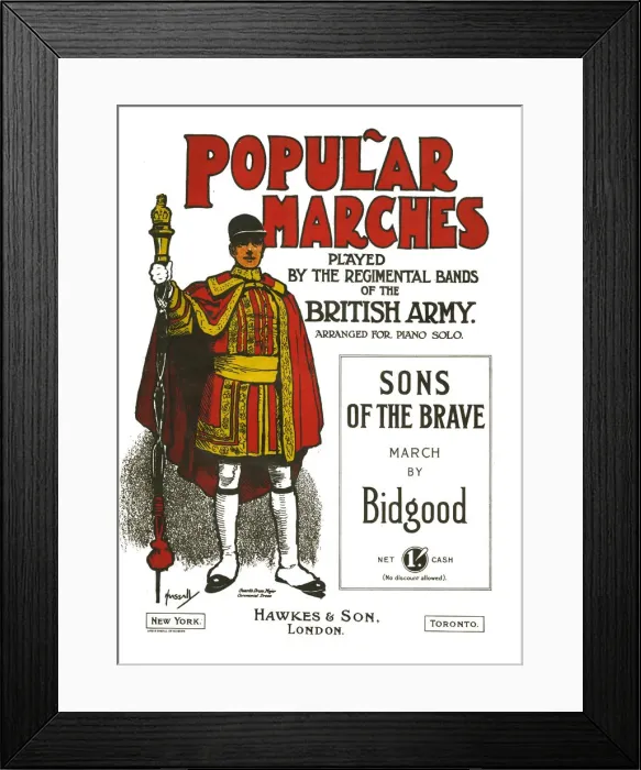 Framed Print : (insert) Framed Print : (insert)