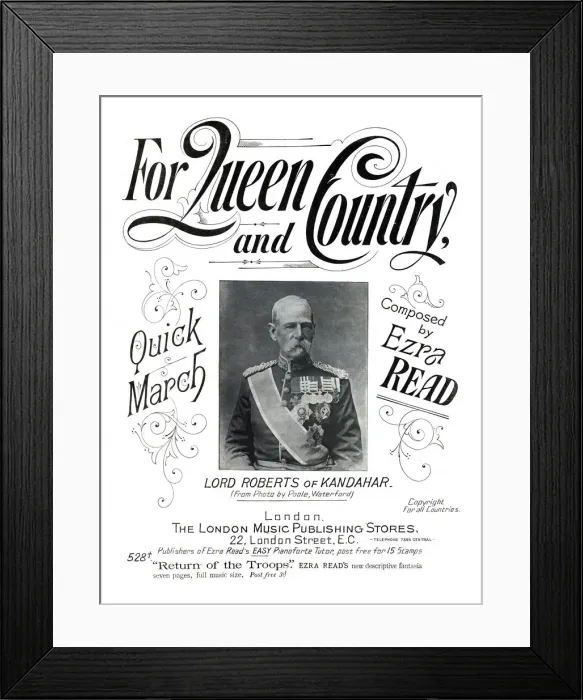 Framed Print : (insert) Framed Print : (insert)