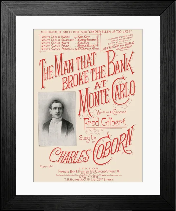 Framed Print : (insert) Framed Print : (insert)