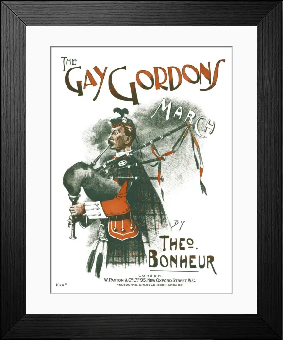 Framed Print : (insert) Framed Print : (insert)