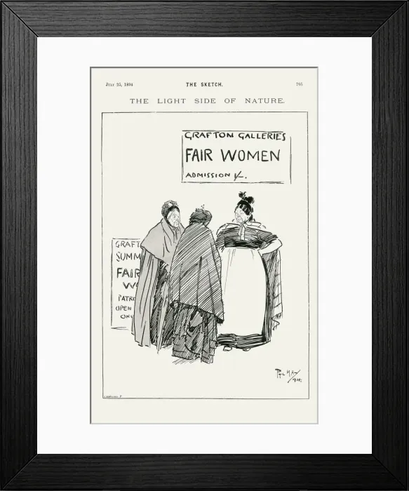 Framed Print : The Light Side of Nature Framed Print : The Light Side of Nature