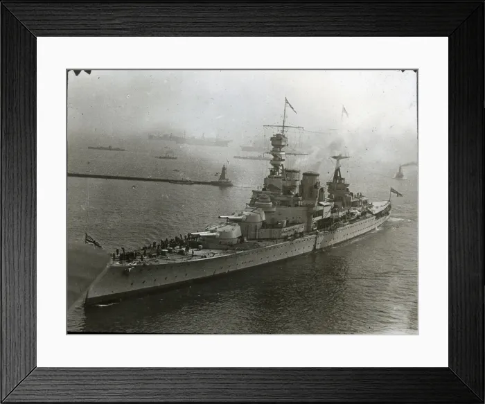 Framed Print : Sempill British Aviation Mission to Japan Framed Print : Sempill British Aviation Mission to Japan