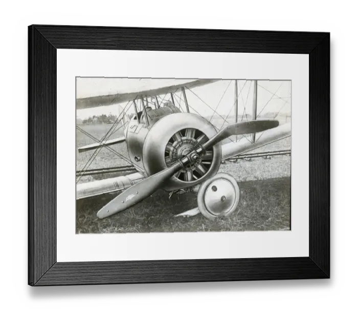 Framed Print : Sempill British Aviation Mission to Japan Framed Print : Sempill British Aviation Mission to Japan