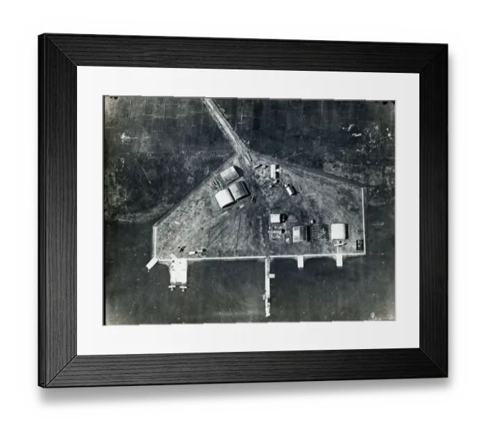 Framed Print : Sempill British Aviation Mission to Japan Framed Print : Sempill British Aviation Mission to Japan